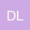 dlutz0034